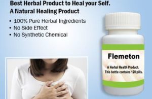 Natural Remedies for Lichen Planus Symptoms Causes and Treatment – Herbs Solutions by Nature