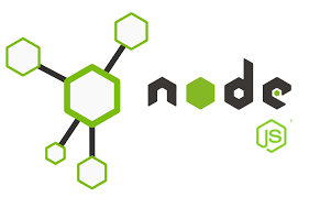 Detailed Guide about Node.JS for web development