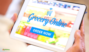 Here are some ideas and guide to launch your own grocery store business successfully. All you ne ...