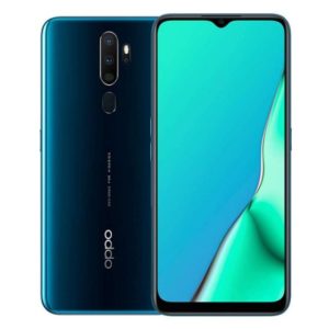 Win EXCLUSIVE OPPO A Series Deals In Jan 2021