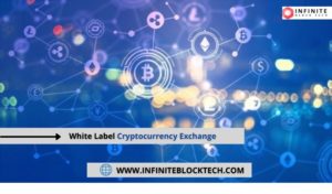 Put your money on a readymade white label cryptocurrency exchange