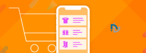 How mobile apps are shaping the future of the fashion industry?

A MCommerce mobile app allows y ...