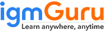 IgmGuru best devops training online will assist you gain the specified skill set for getting a d ...