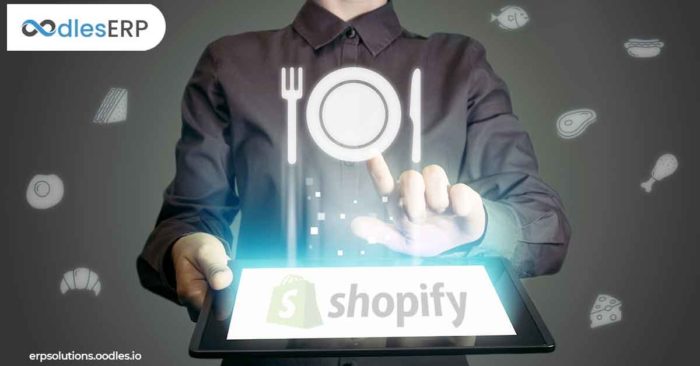 Develop an Online Food Delivery App For Your Restaurant