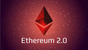 Ethereum 2.0 – An Ultimate Guide For Crypto Enthusiasts