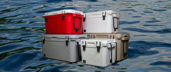 Best Coolers and Ice Chests Review & Guide