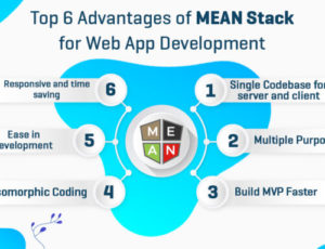 Hire Dedicated MEAN Stack developers [At Affordable Rates] | Das Infomedia