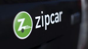 How To Launch A Car Rental & Sharing App Like Zipcar?