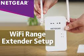 Netgear New Wifi Extender Setup Wizard | Mywifiext.net