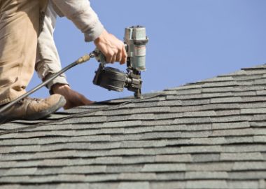 Roof Repair Service in Forth Worth, Tx – FortWorthTxRoofingPro