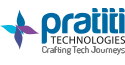 Software Product Development Company | Pratiti Technologies