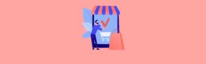 8 tips to create a customer-centric Ecommerce Website