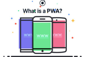 What is a Progressive Web App? Need and How can we build one?