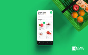 10 Best On-demand Grocery Delivery Apps in India For 2021