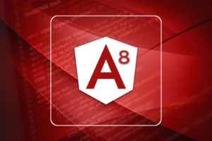 Top Features of Angular 8