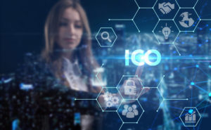 Blockchain App Factory is a well-known DeFi ICO development company in the industry. Solutions a ...