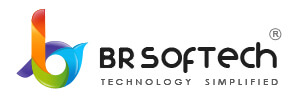 Fantasy Sports App Development Company | BR Softech