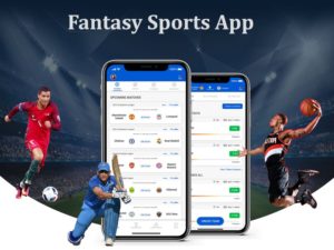 How you can Benefit by Investing Money in a Fantasy Platform in 2021?

If you are searching for  ...