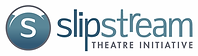 123Movies-Watch! Bliss (2021) Full Movie Online Free HD | SlipstreamTI