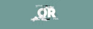Native Apps vs. Progressive Web Apps(PWAs): Advantage & Disadvantage