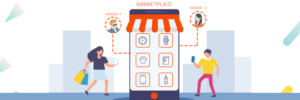 7 Rarely Known Differences Between Multi-Vendor And Single Vendor Ecommerce Marketplace –  ...