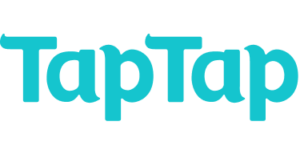 Top 5 Betfair API Service & Solution Provider 2021