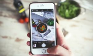 Top 10 Food Panda & JustEat Clone Scripts for Food-Tech Startups