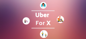 10 Top Uber for X Clone Scripts for Your On-Demand Service Business Model