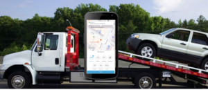 10 Top Uber-like Tow Truck App Scripts for Your Roadside Assistance Business Venture