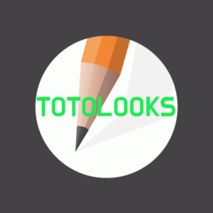 토토사이트 – 토토사이트 안전놀이터 검증과 토토정보는 토토룩스