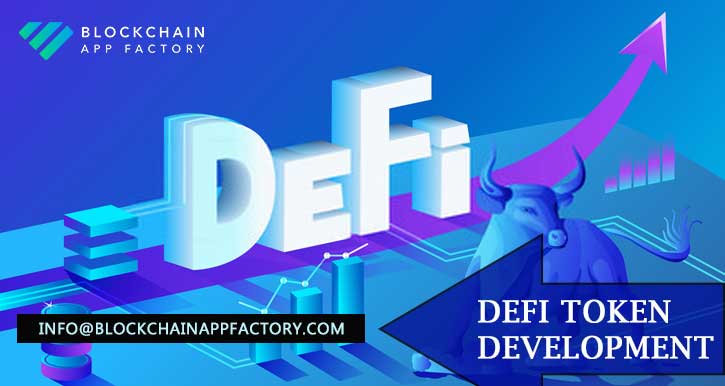 How to Launch a DeFi Project: A Complete Guide