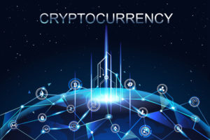 Build an efficient blockchain platform with Cryptocurrency exchange software 

The cryptocurrenc ...