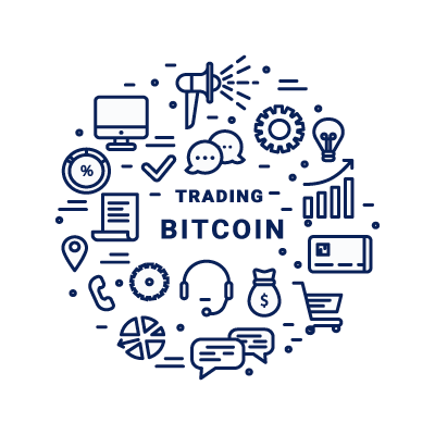 Expand your business standards by investing in our Local Bitcoin Clone

The Blockchain App Facto ...