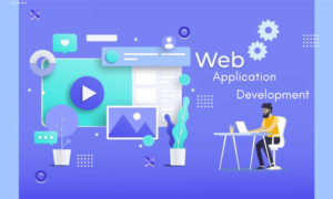 Choosing a Tech Stack for Full-Cycle Web Application Development in 2021

Here in this article,  ...