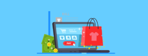Comprehensive Guide For Your Ecommerce Store Development – Nectarbits