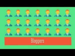 Digital Marketing Guest Blogging Guide – YouTube