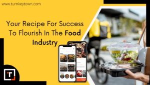 HelloFresh Clone: Your Recipe For Success To Flourish In The Food Industry