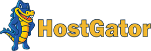 HostGator Spring Sale – Up To 70% OFF on Web Hosting Plans
