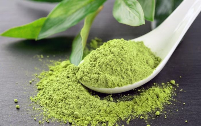 How and Where to Buy Matcha Powder- A Know-it-all Guide