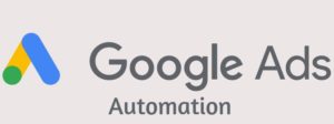 Learn How Google Ads Automation (Bot) Works?: https://www.updatedreviews.in/how-google-ads-autom ...
