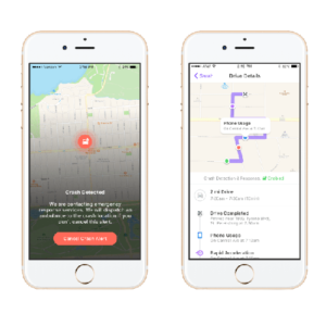 How Much Does It Cost to Develop an App like Life360?

How much does it cost to develop a mobile ...