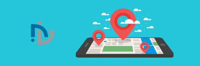 How to create a location-based app: A step-by-step guide to geolocation app development