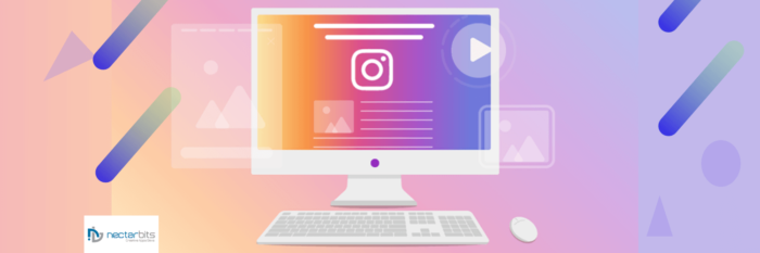 Instagram Marketing Tips to Captivate & Convert Your Audience – Nectarbits
