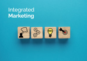 Integrated Marketing Communication – Achieve Your Marketing Goals Easily