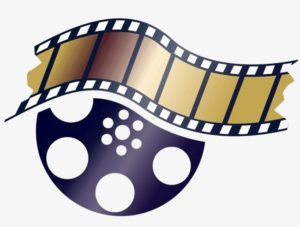 123movierulz 2020 – To Instantly Get Your Movies And Web Series – blogsdata`