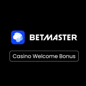 online casino
https://www.casino24.com/
Online Casino – Online Sports Betting Sites | Casi ...