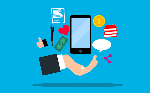 7 Proven Ways to Market your Mobile App 

Unless you market your app in a way that reaches your  ...
