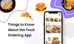 Want to launch your food delivery app for your restaurants. Nowadays food delivery apps have cha ...