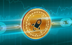 Launch a Stellar Blockchain Development to boost your business growth

A highly customized and u ...