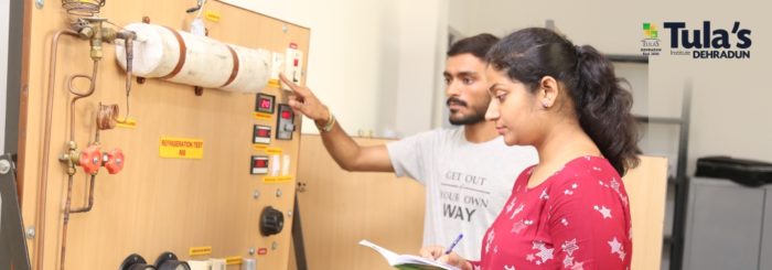 Step by Step Guide for Engineering Students on how to Prepare for Campus Placements?